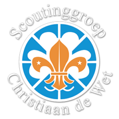 Helpen bij Scouting Ouderkerk